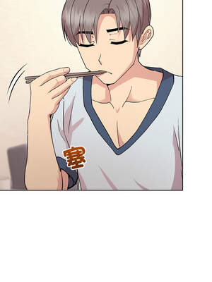 冰山主管的秘密興趣 58-59話_59_05_fitc