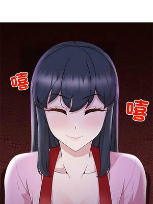 冰山主管的秘密興趣 58-59話_59_06_jvub