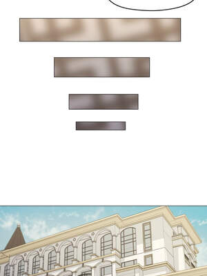 家人麥計較 52-53話_52_02_bekt