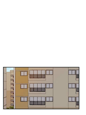 鄰居跑路中 48話[完結]_48_01_ljjg