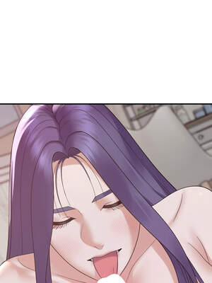 鄰居跑路中 48話[完結]_48_04_ekuc