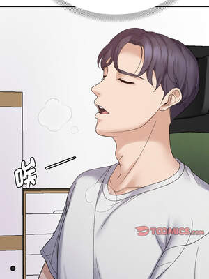 鄰居跑路中 48話[完結]_48_13_smru