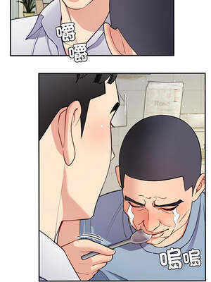 後宮之王 40-41話_40_04_fgiy