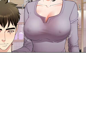 後宮之王 40-41話_40_12_asft