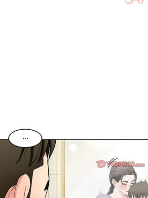 後宮之王 40-41話_40_13_hkka