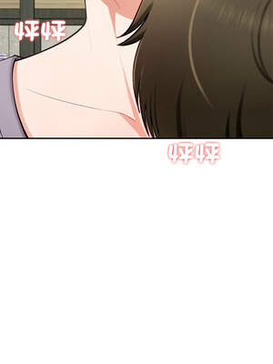 後宮之王 40-41話_41_06_espe