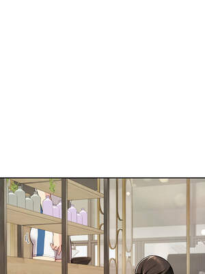 後宮之王 40-41話_41_10_ckki