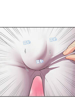 後宮之王 40-41話_41_11_wwhf