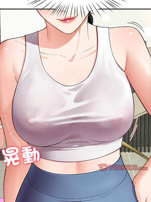 後宮之王 40-41話_41_13_xjgr