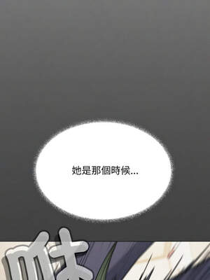 缺德鄰居麥相害 39-40話_39_02_lmmb