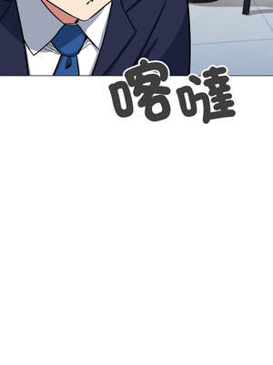 缺德鄰居麥相害 39-40話_39_04_flqh