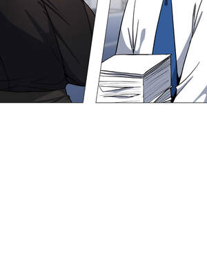 缺德鄰居麥相害 39-40話_39_16_youu