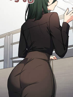 缺德鄰居麥相害 39-40話_40_10_xiqq