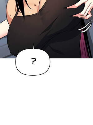 缺德鄰居麥相害 39-40話_40_18_jcat