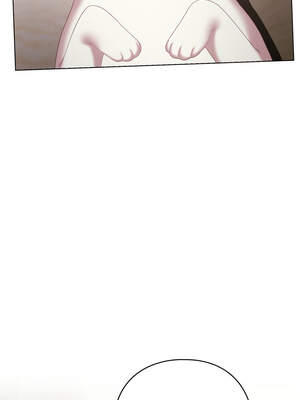 喵來的戀愛 24-25話_24_01_exxk