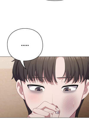 喵來的戀愛 24-25話_24_02_auwn