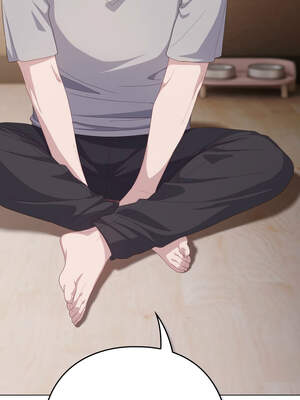 喵來的戀愛 24-25話_24_04_hxlq