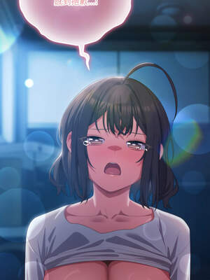 喵來的戀愛 24-25話_25_07_nkuc