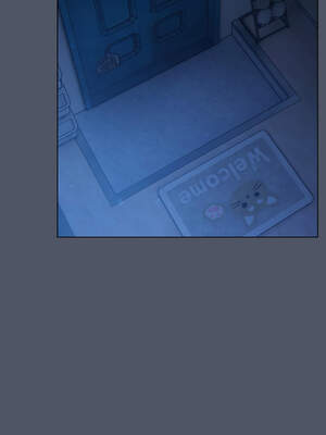 喵來的戀愛 24-25話_25_09_lmdp