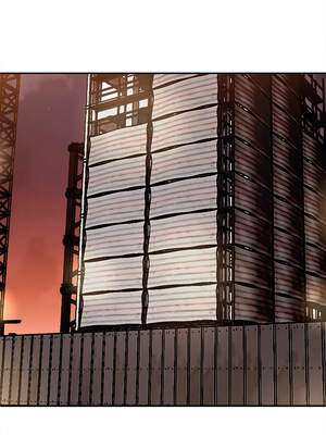 她的第十五個男人 24-25話_24_05_egkp