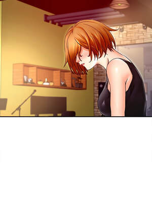 她的第十五個男人 24-25話_24_06_cuoo