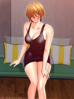 她的第十五個男人 24-25話_24_07_wnnm