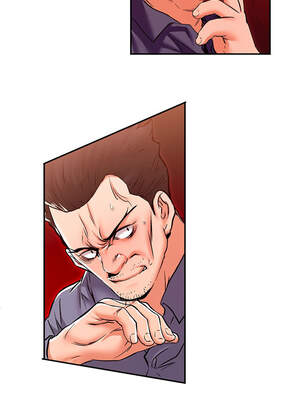 她的第十五個男人 24-25話_24_10_rrdd