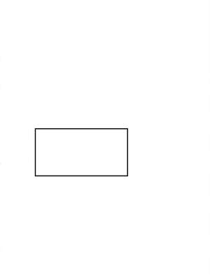 她的第十五個男人 24-25話_25_07_qlsl