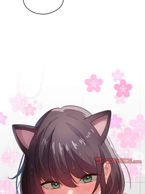 配角的生存任務 20-21話_21_13_aagg