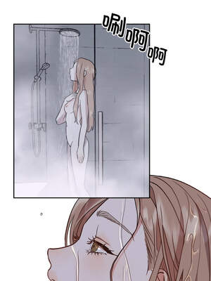 附属品少女的叛逆期 1-6話_03_11_lksg