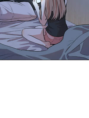 附属品少女的叛逆期 1-6話_03_14_hyyv