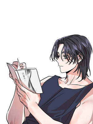 附属品少女的叛逆期 1-6話_05_01_rgle