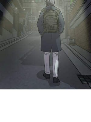 附属品少女的叛逆期 1-6話_05_14_asos