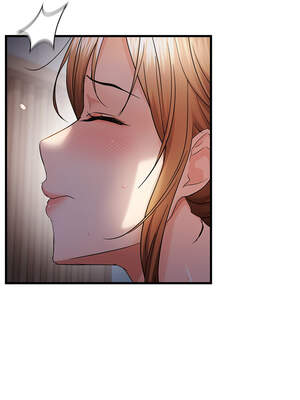 偏偏慾到妳 50-51話_50_06_sbar