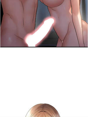 偏偏慾到妳 50-51話_51_06_qqkq