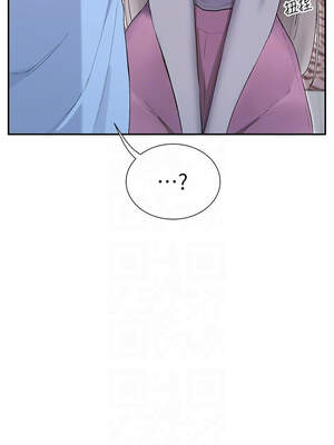 女神都在看這些？ 41-42話_41_05_blwq