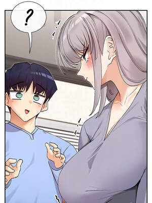 女神都在看這些？ 41-42話_41_11_pcdr