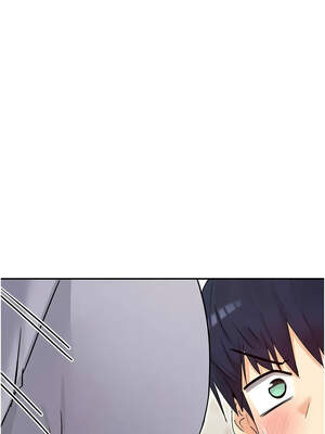 女神都在看這些？ 41-42話_42_01_keww