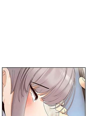 女神都在看這些？ 41-42話_42_04_ekvg