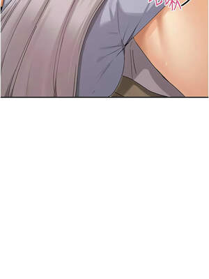 女神都在看這些？ 41-42話_42_07_uwiq