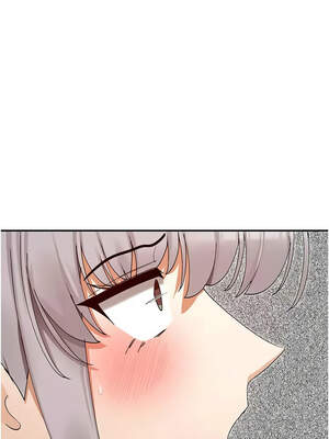 女神都在看這些？ 41-42話_42_12_hyjs