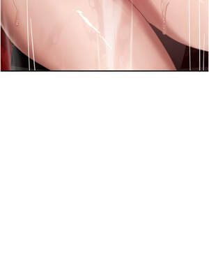 黑道千金 38-39話_38_03_knhx