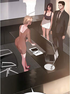 黑道千金 38-39話_38_05_tnel