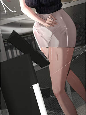 黑道千金 38-39話_38_10_fpmf