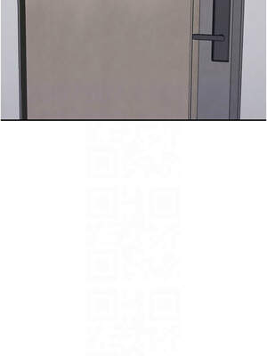 黑道千金 38-39話_38_11_fyrd