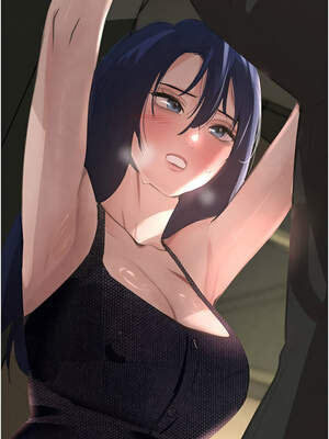 黑道千金 38-39話_38_12_edrw