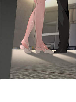 黑道千金 38-39話_38_13_eqgo