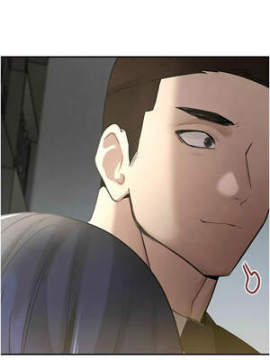 黑道千金 38-39話_39_07_pnww