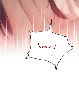 黑道千金 38-39話_39_19_calq