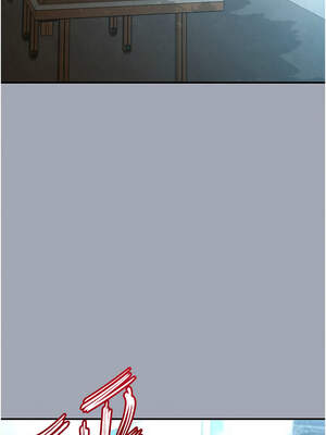 末日鵰堡 34-35話_34_06_tdsw